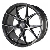 Диски Race Ready Technology 8,0\R18 5*108 ET45 d60.1 MK-P