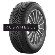 Шины Michelin 215/55R16 97V XL CrossClimate + TL Шины Michelin 215/55R16 97V XL CrossClimate + TL