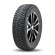 Шины Kumho 215/65/15 T 96 WI31 Ш. Шины Kumho 215/65/15 T 96 WI31 Ш.