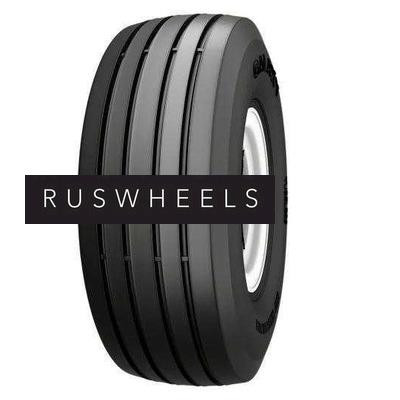 Шины Всесезонная Galaxy 12,5L-15 FI 12PR Impmaster 350 F-1 TL ИНДИЯ 