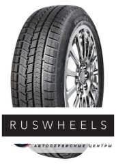 Шины Sunfull 225/55 r17 SF-988 101H Шины Sunfull 225/55 r17 SF-988 101H
