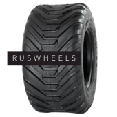 Шины Всесезонная Forerunner 500/60-22,5 16PR 163A8 QH643 I-3 TL КИТАЙ Шины Всесезонная Forerunner 500/60-22,5 16PR 163A8 QH643 I-3 TL КИТАЙ