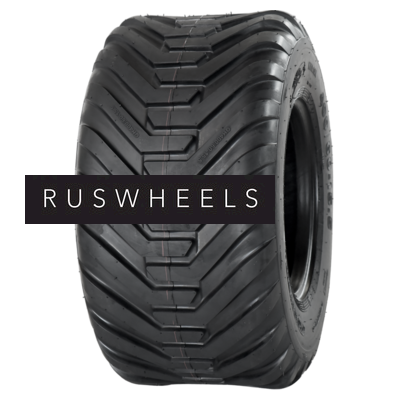 Шины Всесезонная Forerunner 500/60-22,5 16PR 163A8 QH643 I-3 TL КИТАЙ Шины Всесезонная Forerunner 500/60-22,5 16PR 163A8 QH643 I-3 TL КИТАЙ