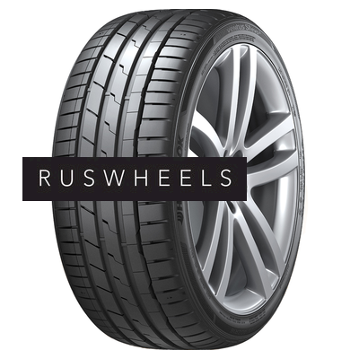 Шины Hankook 245/35 r21 Ventus S1 Evo3 K127 96Y Runflat