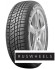Шины Kumho 215/70 r16 Wintercraft WS71 100T