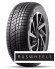 Шины Kumho 215/70 r16 Wintercraft WS71 100T