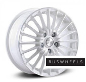 Диски Скад R15 / 6J PCD 4x100 ЕТ 48 ЦО 54.1 Веритас Диски Скад R15 / 6J PCD 4x100 ЕТ 48 ЦО 54.1 Веритас