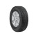 Шины Viatti 225/60R17 99T Bosco S/T V-526 TL