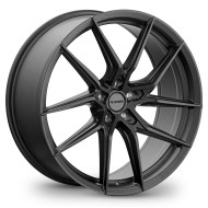 Диски PDW 8,0\R18 5*112 ET39 d66.45 U4B