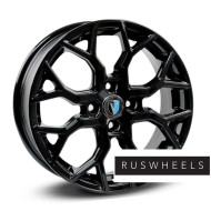 Диски Venti R16 / 6J PCD 4x100 ЕТ 46 ЦО 54.1 1619 Диски Venti R16 / 6J PCD 4x100 ЕТ 46 ЦО 54.1 1619