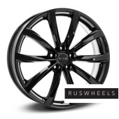 Диски MAK R16 / 6.5J PCD 5x114.3 ЕТ 40 ЦО 76 Wolf Диски MAK R16 / 6.5J PCD 5x114.3 ЕТ 40 ЦО 76 Wolf