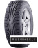 Шины Ikon Tyres 265/65/17 R 116 Ikon Nordman RS2 SUV XL Шины Ikon Tyres 265/65/17 R 116 Ikon Nordman RS2 SUV XL