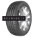 Шины Ikon Tyres  265/40/21  Y 105 Ikon Autograph Ultra 2 SUV  XL